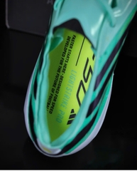 Adidas F50 Hyperfast Elite FG