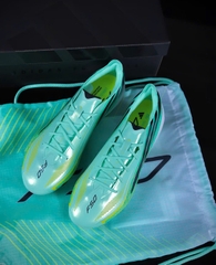 Adidas F50 Hyperfast Elite FG