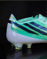 Adidas F50 Hyperfast Elite FG