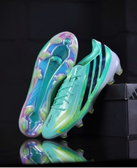Adidas F50 Hyperfast Elite FG