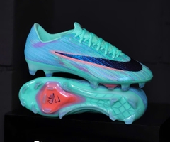 Nike Mercurial Superfly 11 Elite FG