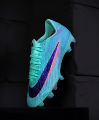 Nike Mercurial Superfly 11 Elite FG