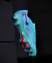 Nike Mercurial Superfly 11 Elite FG