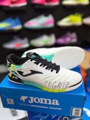 Joma Regate IN 2632