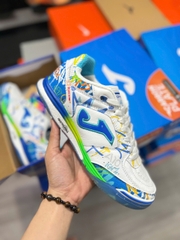 Joma Top Flex Rebound Amandinha IN 2699