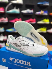 Joma Regate Carbon IN 2602
