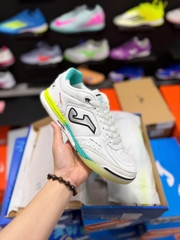 Joma Top Flex Rebound IN 2602