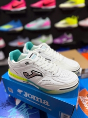 Joma Top Flex Rebound IN 2602