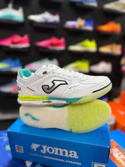 Joma Top Flex Rebound IN 2602