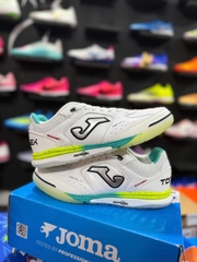 Joma Top Flex Rebound IN 2602