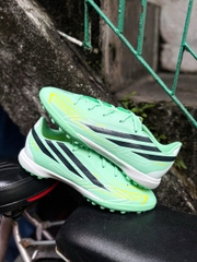 Adidas F50 Hyperfast League TF J