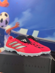 Adidas Predator League FT TF