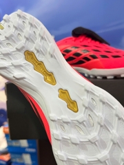 Adidas Predator League FT TF