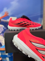 Adidas Predator League FT TF