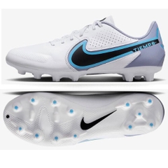 Nike Tiempo Legend 9 Academy HG