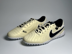 Nike Jr Tiempo Legend 10 Academy TF