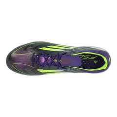 Adidas F50 Elite FG LC
