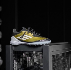 Adidas F50 League TF Messi