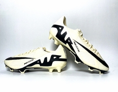 Nike Zoom Vapor 15 Academy FG