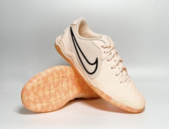 Nike Tiempo Jr Legend 10 Academy IC