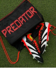 Adidas Predator Elite FG