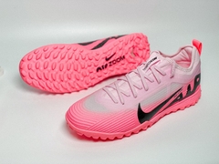 Nike Zoom Vapor 15 Pro TF