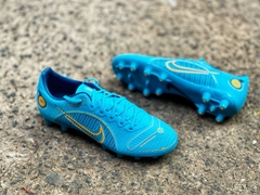 Nike Mercurial Vapor 14 Pro HG