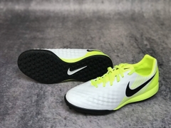 Nike Jr Magista Opus TF