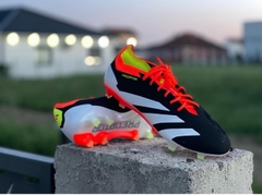 Adidas Predator Elite FG