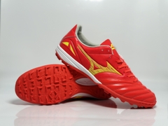Mizuno Morelia Neo IV Pro As