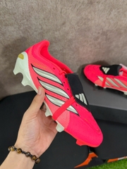 Adidas Predator League FT FG
