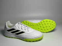 Adidas Copa Pure.3 TF