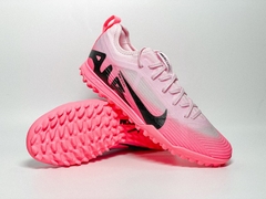 Nike Zoom Vapor 15 Pro TF