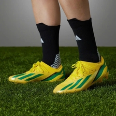 Adidas X Crazyfast AUS.1 FG