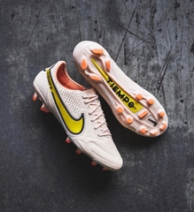 Nike Tiempo Legend IX Elite FG