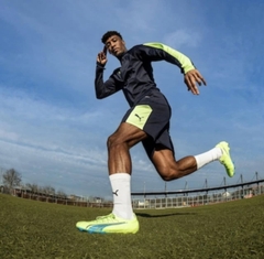 Puma Ultra Ultimate FG
