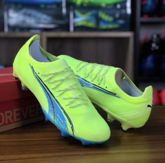 Puma Ultra Ultimate FG