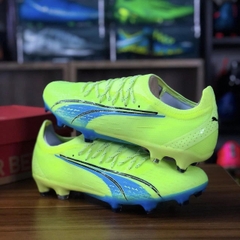 Puma Ultra Ultimate FG/AG