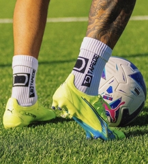 Puma Ultra Ultimate FG