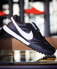 Nike Premier III TF