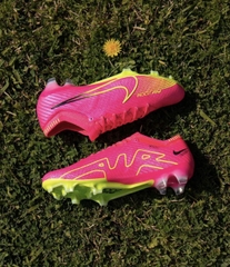 Nike Zoom Mercurial Vapor 15 Elite FG