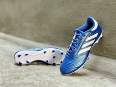 Adidas Copa Pure 2.3 FG