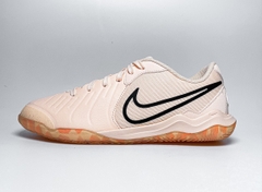 Nike Tiempo Jr Legend 10 Academy IC