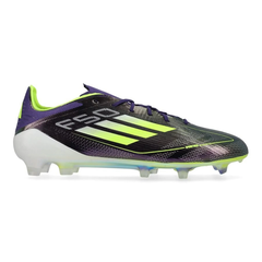 Adidas F50 Elite FG LC