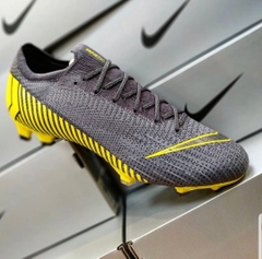 Nike Mercurial Vapor 12 Elite FG