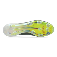Adidas F50 Elite FG LC