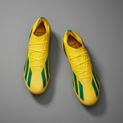 Adidas X Crazyfast AUS.1 FG