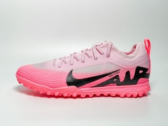 Nike Zoom Vapor 15 Pro TF