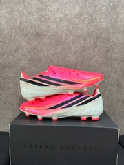 Adidas F50 Hyperfast League FG