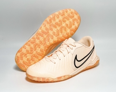 Nike Tiempo Jr Legend 10 Academy IC
